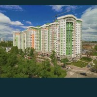 Продаж 3-кімнатної квартири бул. Вернадського, 24 Киев