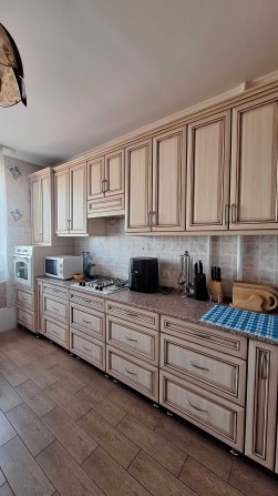 Продається однокімнатна квартира в новобудові - фото 1