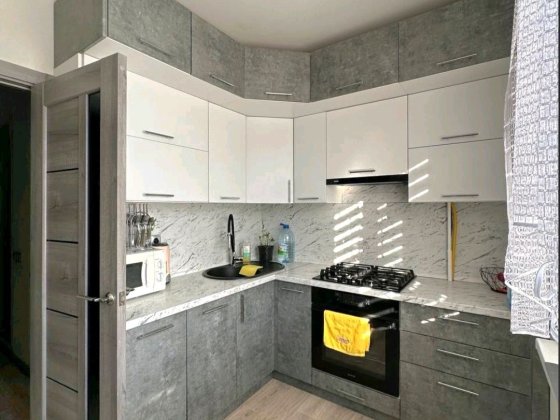 ТЕРМІНОВО!! ДЕРЖПРОГРАМИ! 3 кімн. квартира, р-н вул . Шевченка Борисполь