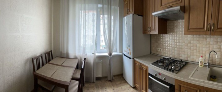 Продаж 2х кім квартири Грушевського 17г - фото 1
