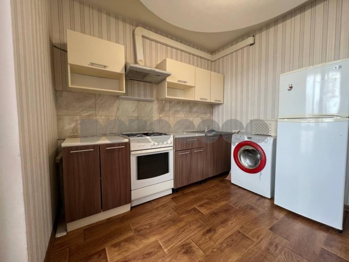 Продаж велика 1-К квартира ЖК Променада Вишневе - фото 1