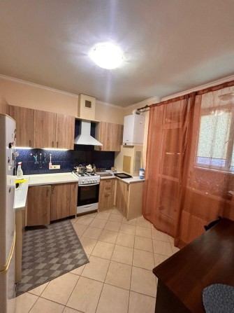 Продам 1кім.квартиру вул. Шевченка, Купава, м.Бровари SL - фото 1