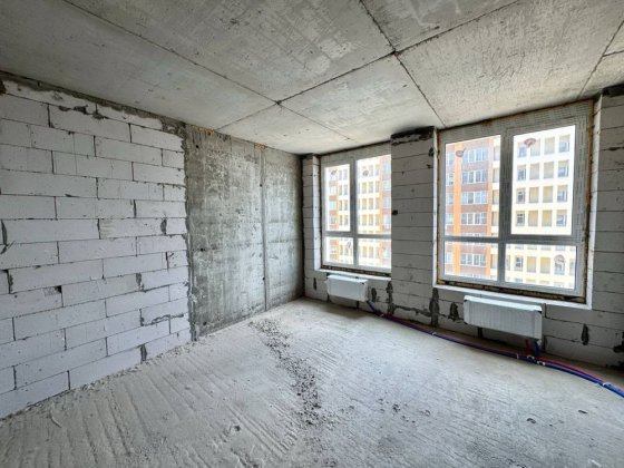 Без комісіі Вишневе ЖК «Променада» Вишневе