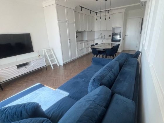 Продам 3 к. Кв ЖК Крона Бізнес класс   без комісіі для покупця Бровары