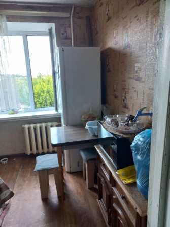 Продаж 2-х кімнатної квартири(50,60 м2) - фото 1