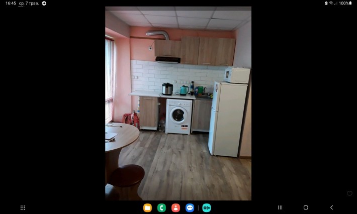 Продам смарт квартиру Smart House - фото 1