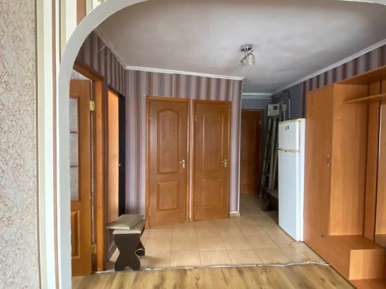 Продам 2к квартиру в Броварах хрущевка Бровары