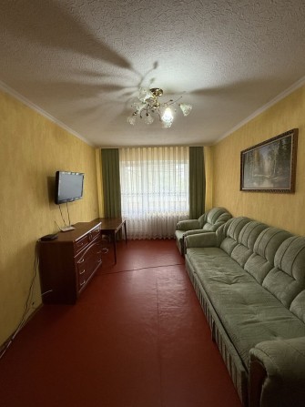 Продам 2 кім квартиру. Нижній ДНС - фото 1