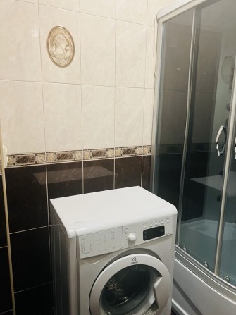 3 кімнатна квартира Героїв Крут капличка - фото 1
