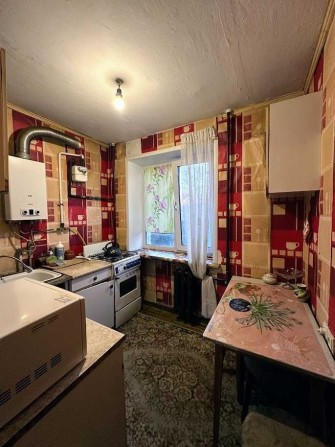 Продам 3-кімнатну квартиру по вул.Москаленка,10, без комісії - фото 1