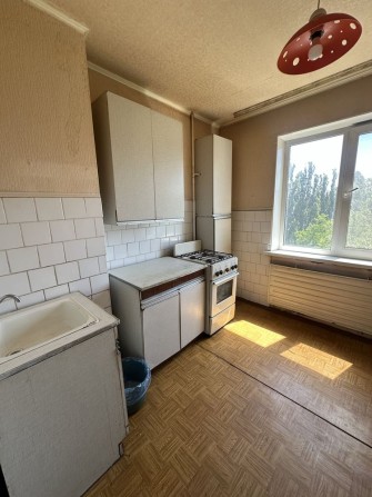 Продам 1 но кімн кв на Леваневського - фото 1