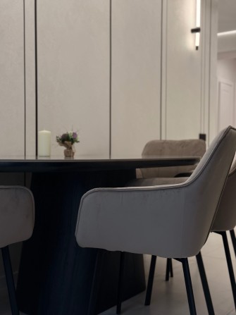 Продаж двокімнатної квартири з ремонтом - фото 1