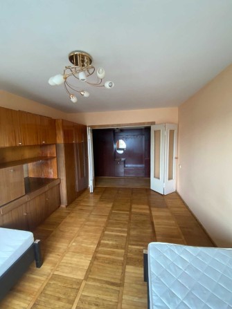 Продається квартира з індивідуальним опаленням в р-н Пасічна - фото 1