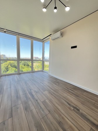 Продаж Здана 1кім квартира з ремонтом - фото 1