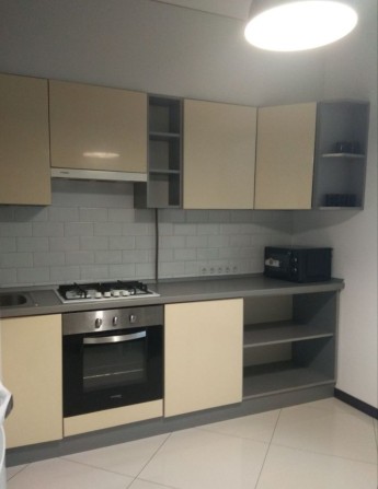 Продаж 2 к квартири в центрі Бучі від хазяїна! - фото 1