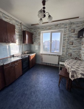 Продаж 1 кімнатної квартири на Таращанському масиві - фото 1
