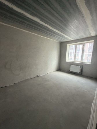 Продаж 2-к квартири 59 м.кв, ЖК Сади Вишневі, Святошинська 56 - фото 1