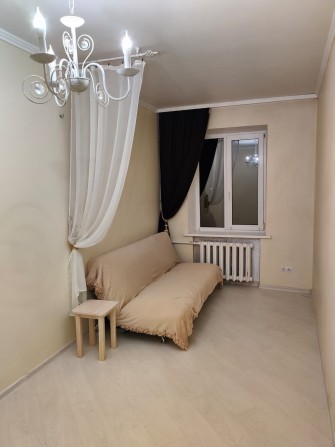 Терміново продам двокімнатну квартиру у м.Бориспіль - фото 1