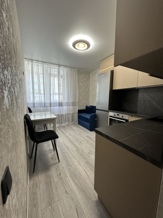 1-но кімн квартира, жк Атлант на Київській, 35м2. Власник - фото 1