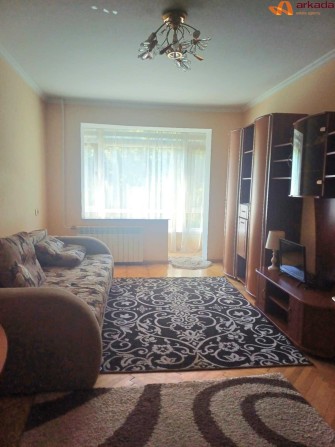 Гарячий продаж однокімнатної квартири! - фото 1