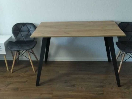 ЖК "Scandia". Бровари. 1к. Власник . Бровары