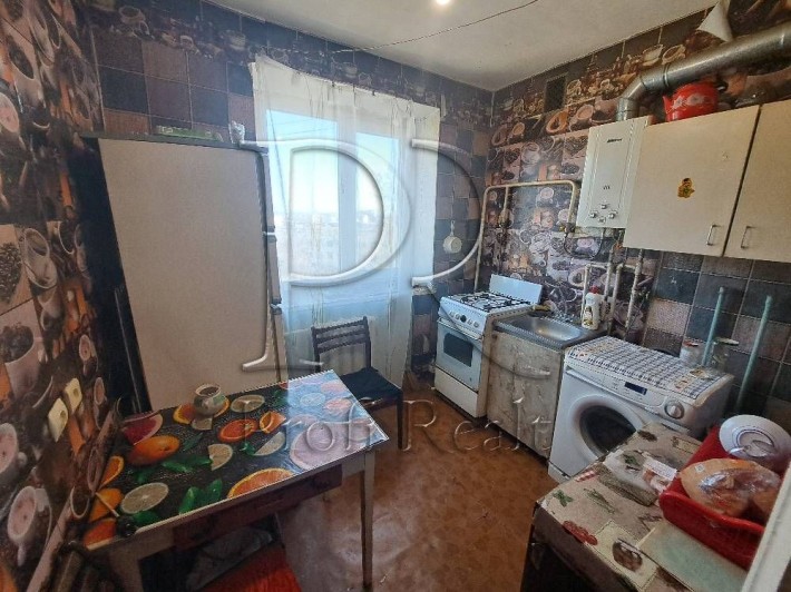 Без %! Продаж  2 кімн. квартири в Бучі вулиця Нове шосе 7 - фото 1