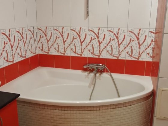 Продаж квартири ЖК "ЛЕВАДА" Борисполь