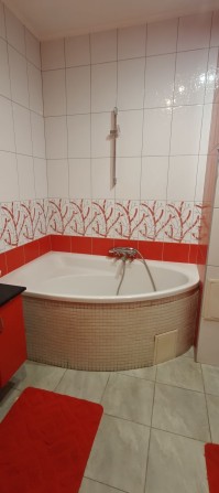 Продаж квартири ЖК "ЛЕВАДА" - фото 1
