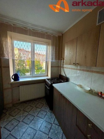 Продаю 2 кімнатну квартиру. Центр.Терміново! - фото 1