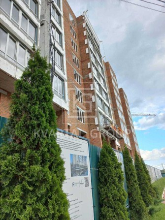 Квартира в новобудові - фото 1
