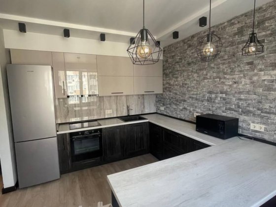 Продаж квартири 2к Чорновола, 2а Бровари Бровары