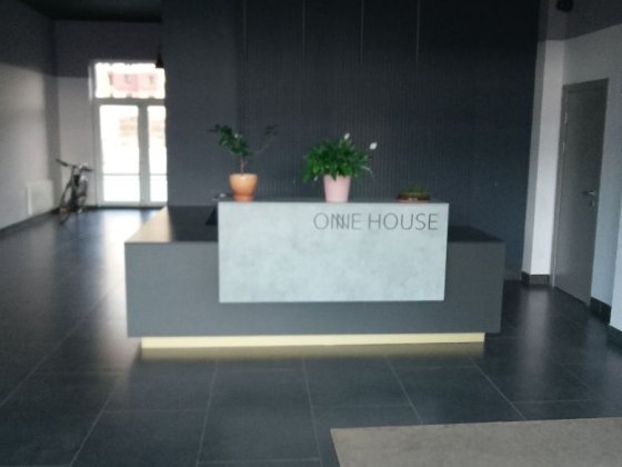 Продаж 2к квартири Вишневе