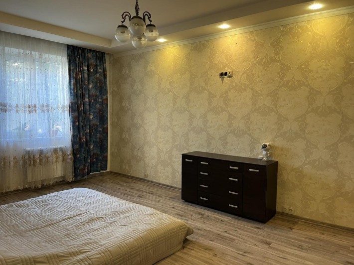 Продам 1 кімн. Леваневського - фото 1