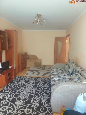 Продаж однокімнатної квартири - фото 1