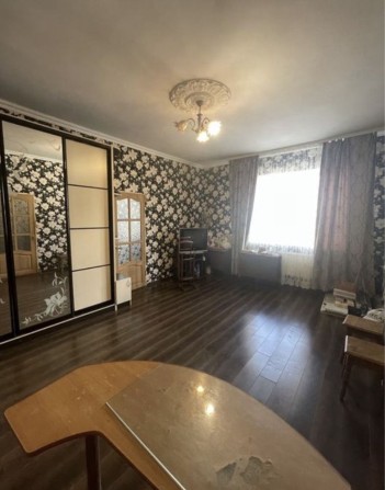 Продаж 2-х кімнатної квартири в центрі - фото 1
