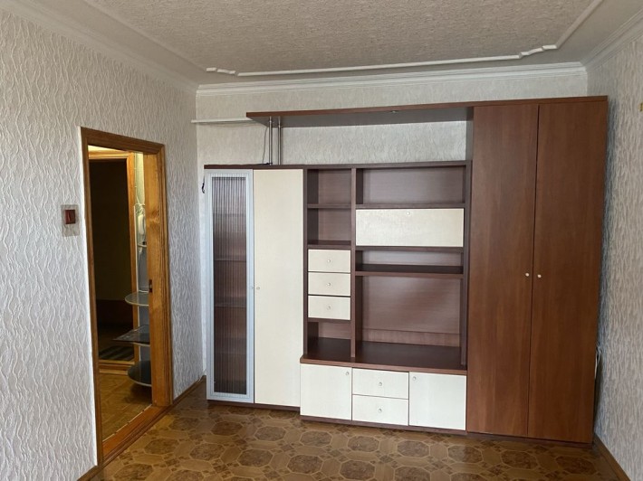 Продам 2х кімнатну кватиру - фото 1