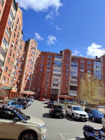 Продаж 1 к ЖК Левада з документами. - фото 1