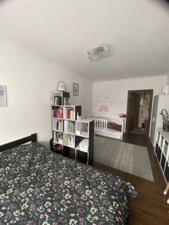 Продаж 1 кім квартири | ТЕРМІНОВО - фото 1