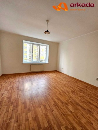 Квартира 3 кімнати Хмельницького Продам по Перерахунку Постанови - фото 1