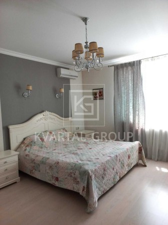 Продаж Квартири в центрі Бучі З РЕМОНТОМ! - фото 1
