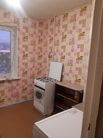 Продаж 1но кімнатної квартири! - фото 1