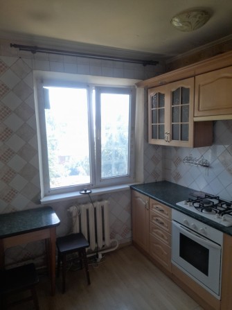 Продаж 2-кімнатной квартири район Піонерська - фото 1