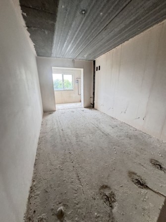 Продаж смарт квартири в Бучі з чистовим наповненням ! - фото 1