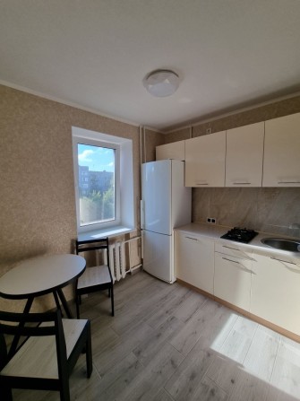 Продам однушку в ремонті - фото 1