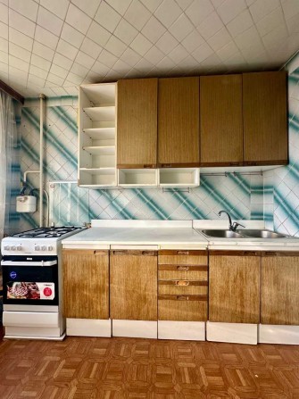 Продаж 2к кв., Біла Церква, вул. Ставищанська (Івана Кожедуба), 128 - фото 1