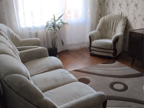 Продаж 2х.кв. Бровари Бровары