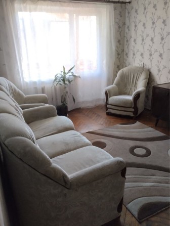 Продаж 2х.кв. Бровари - фото 1