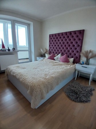 Продаж 3-х кімн.квартири. Продаж по Постановах - фото 1