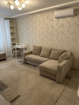 Продаж 1-к квартири ЖК Лісовий квартал від власника - фото 1