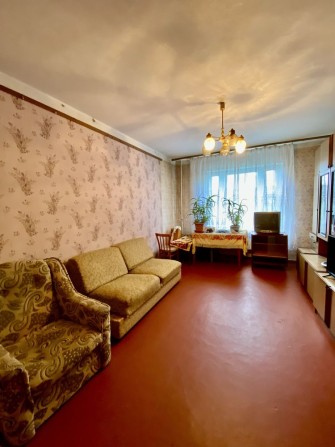 Купуйте 3 кімнатну квартиру - фото 1